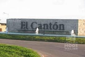 Land for Sale - El Cantón - Islas