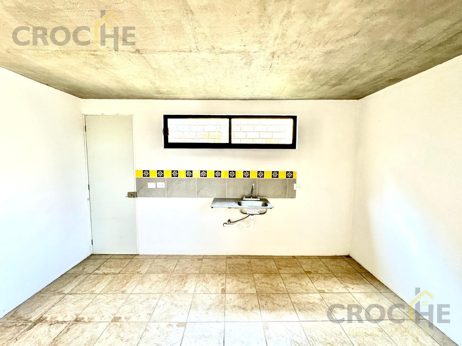 Apartment for sale in the Campo de Tiro neighborhood, a prime area of Che Xalapa, Veracruz