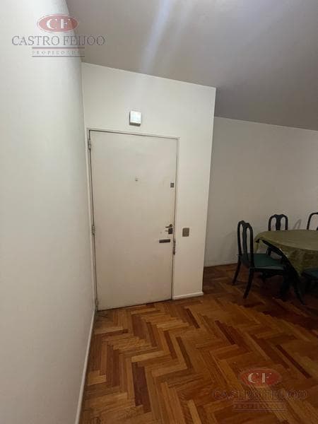 3-Bedroom Apartment for Sale in West Florida