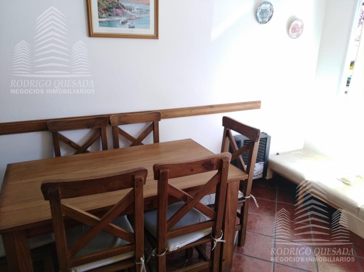 BEAUTIFUL DUPLEX!! IN COSTA AZUL!!