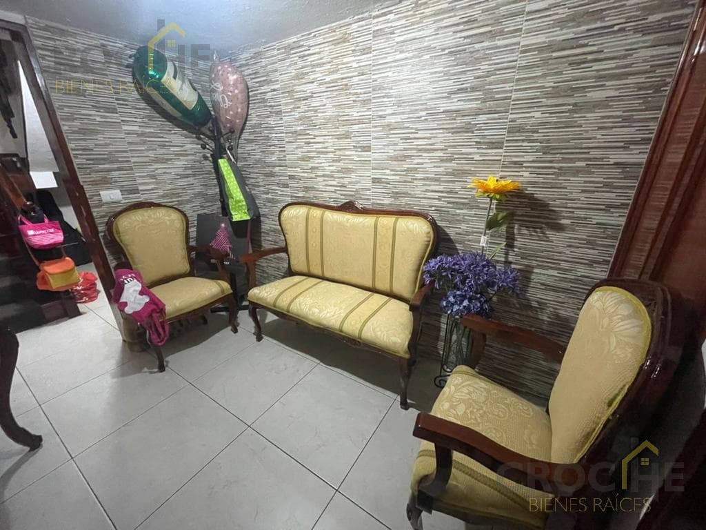 House for Rent in Xalapa, Veracruz, near the State Theater