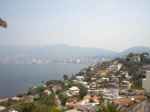 Beautiful Cielito