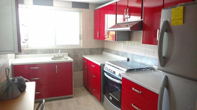 HOUSE WITH A POOL, RANCHO CORTES, CUERNAVACA!!