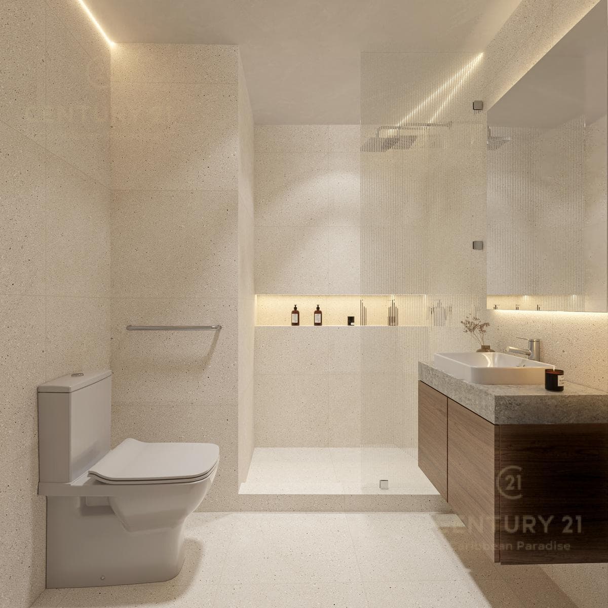Pre-sale Studios Very Close to the Tulum Airport C3854