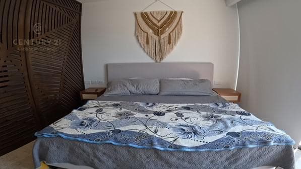 Studio for Sale in Menesse Tulum—Available Now—P4150