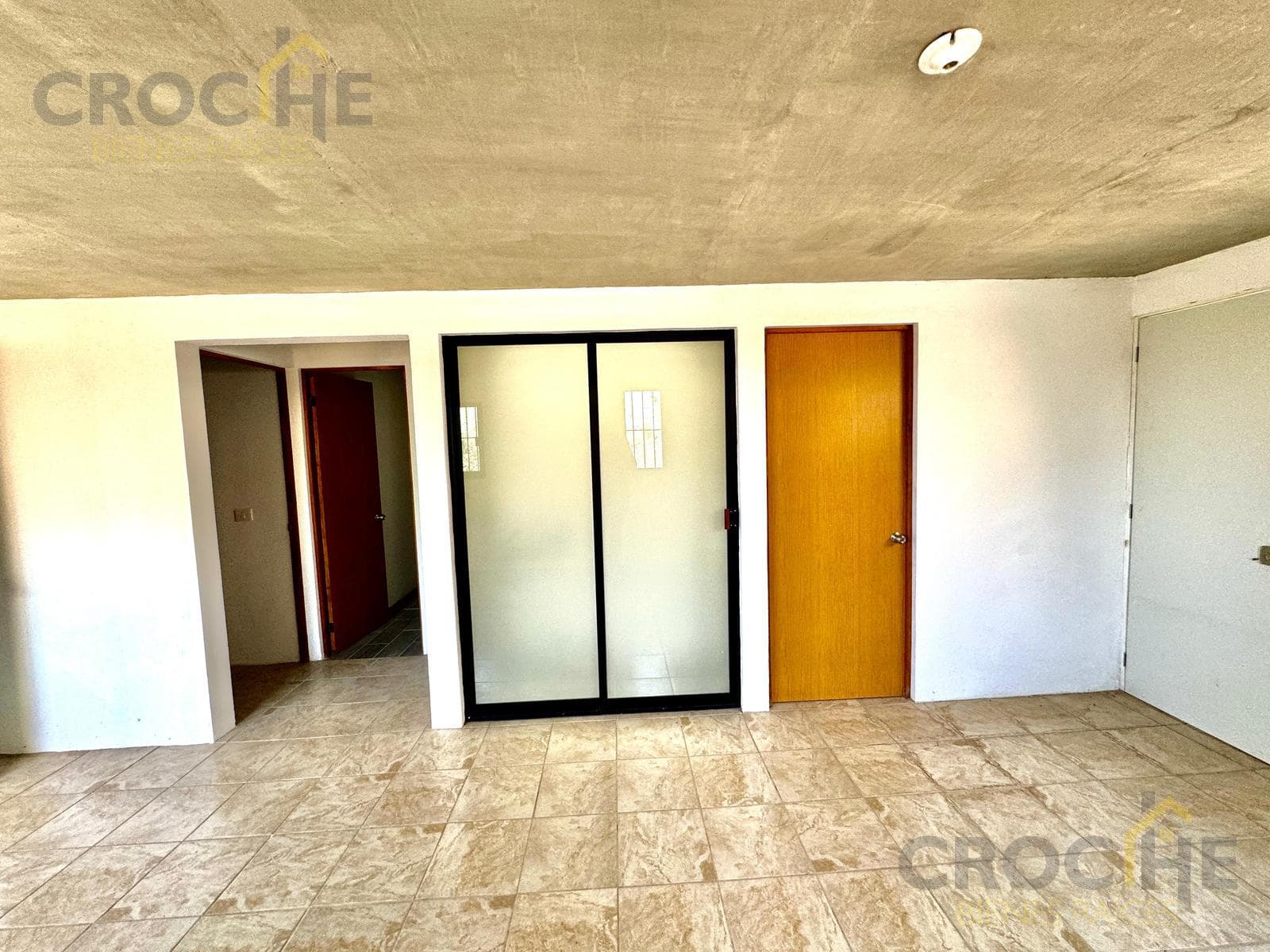 Apartment for sale in the Campo de Tiro neighborhood, a prime area of Che Xalapa, Veracruz