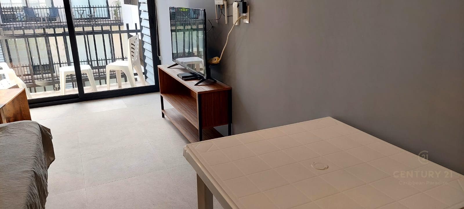 Estudio en Venta en Urban Towers Playa del Carmen | A pasos de la 5ta Avenida | P3851
