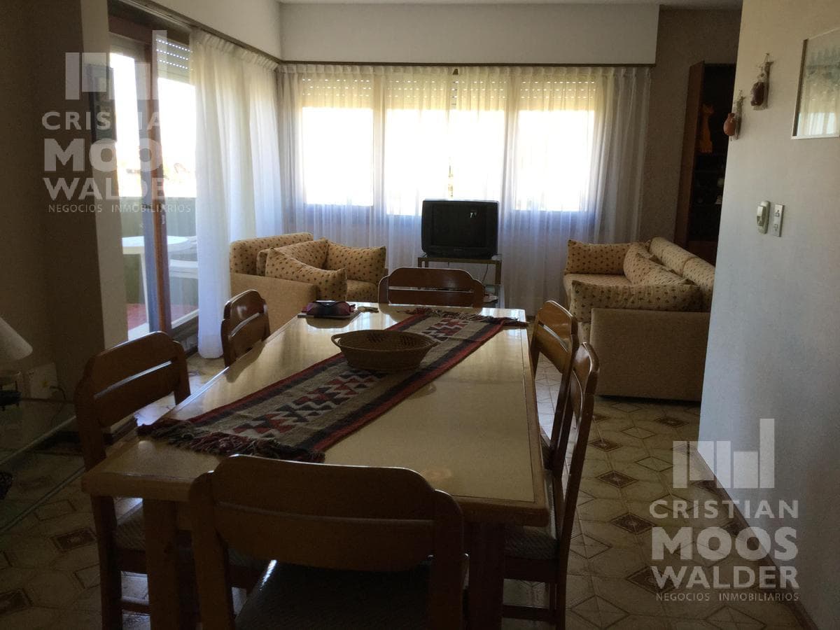 Apartment for Sale in Villa Gesell
