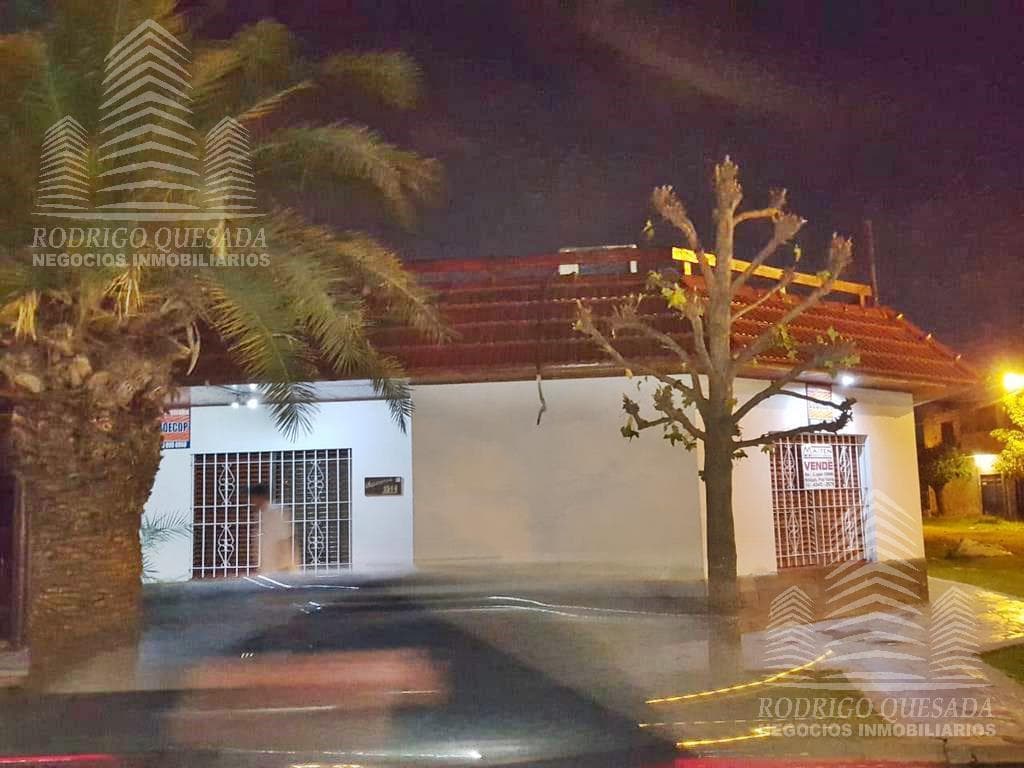 Great opportunity!! 4-bedroom house!! Florencio Varela.