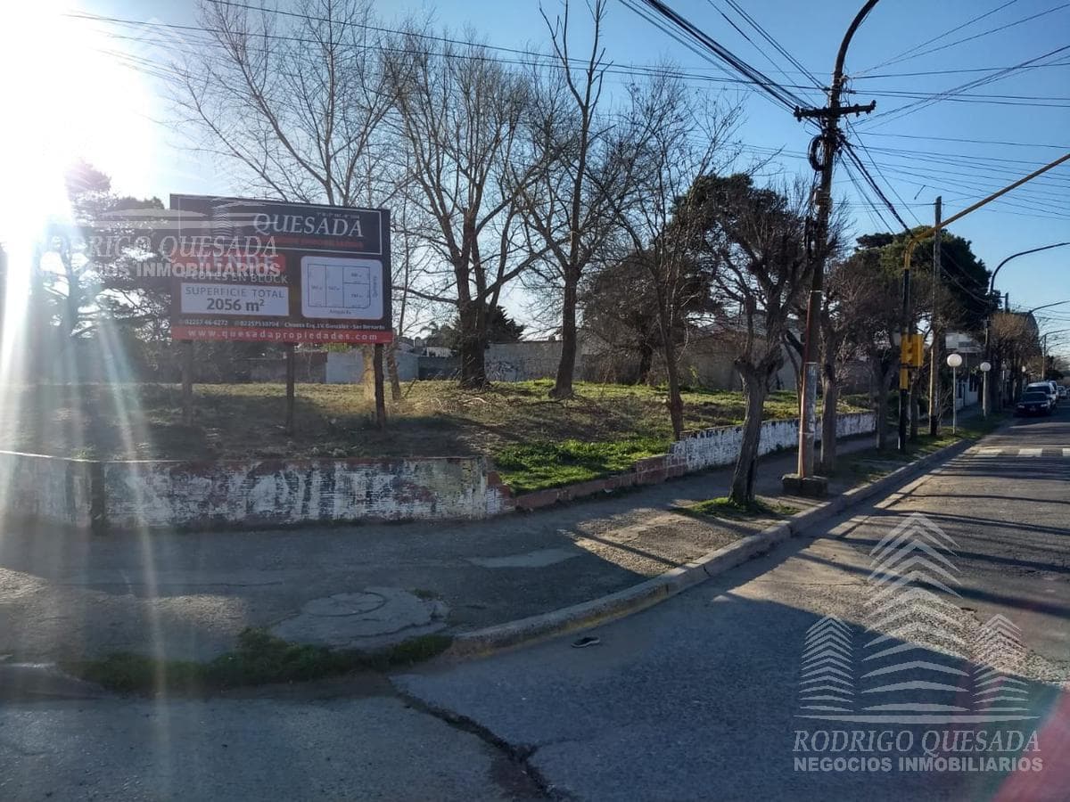 Excellent lots / Perfect for builders!! - Mar De Ajo