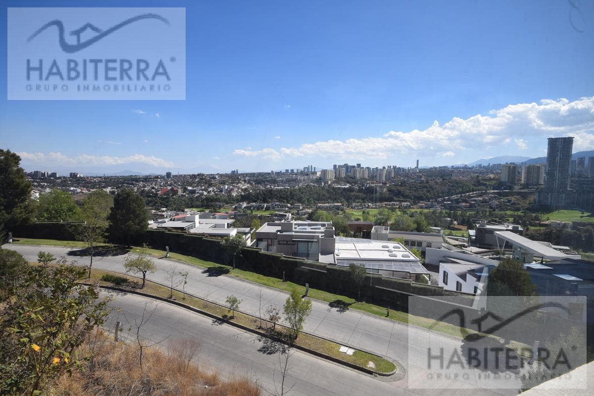 Venta Agradable Casa en Bosque Real