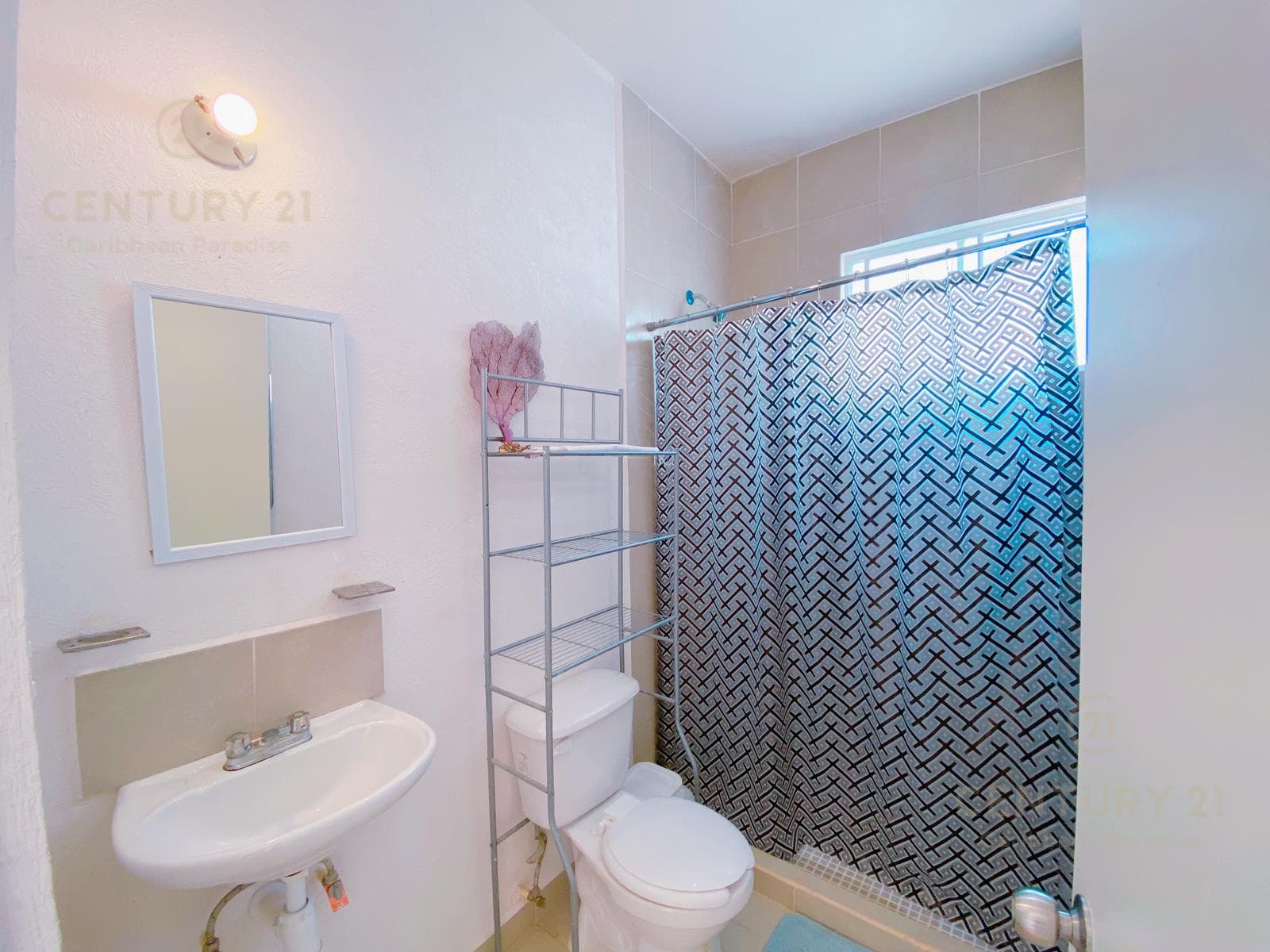 Apartment for rent in Palmas Turquesa with