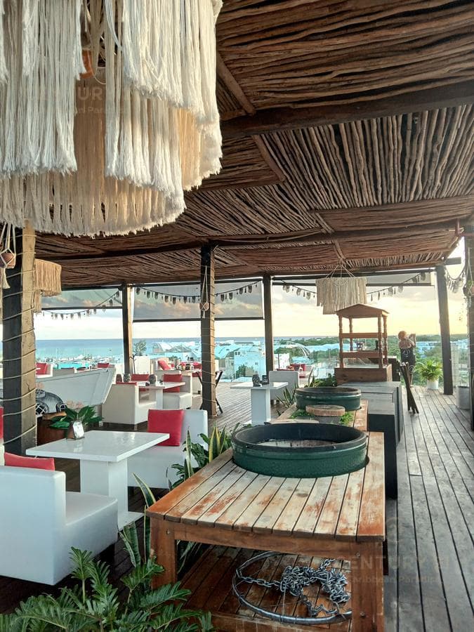 EN VENTA CONDO-SUITE EN THE FIVES DOWNTOWN HOTEL