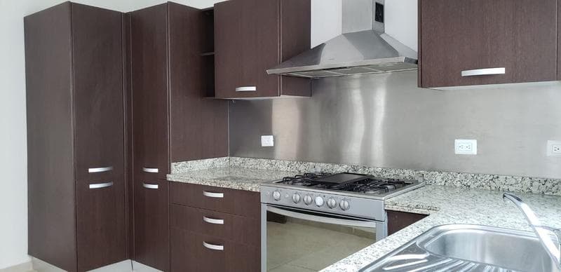 Residence for Sale or Rent, Arboledas Subdivision, Coatzacoalcos, Ver.