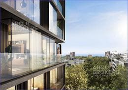 One-Bedroom Apartment for Sale in Downtown - 903