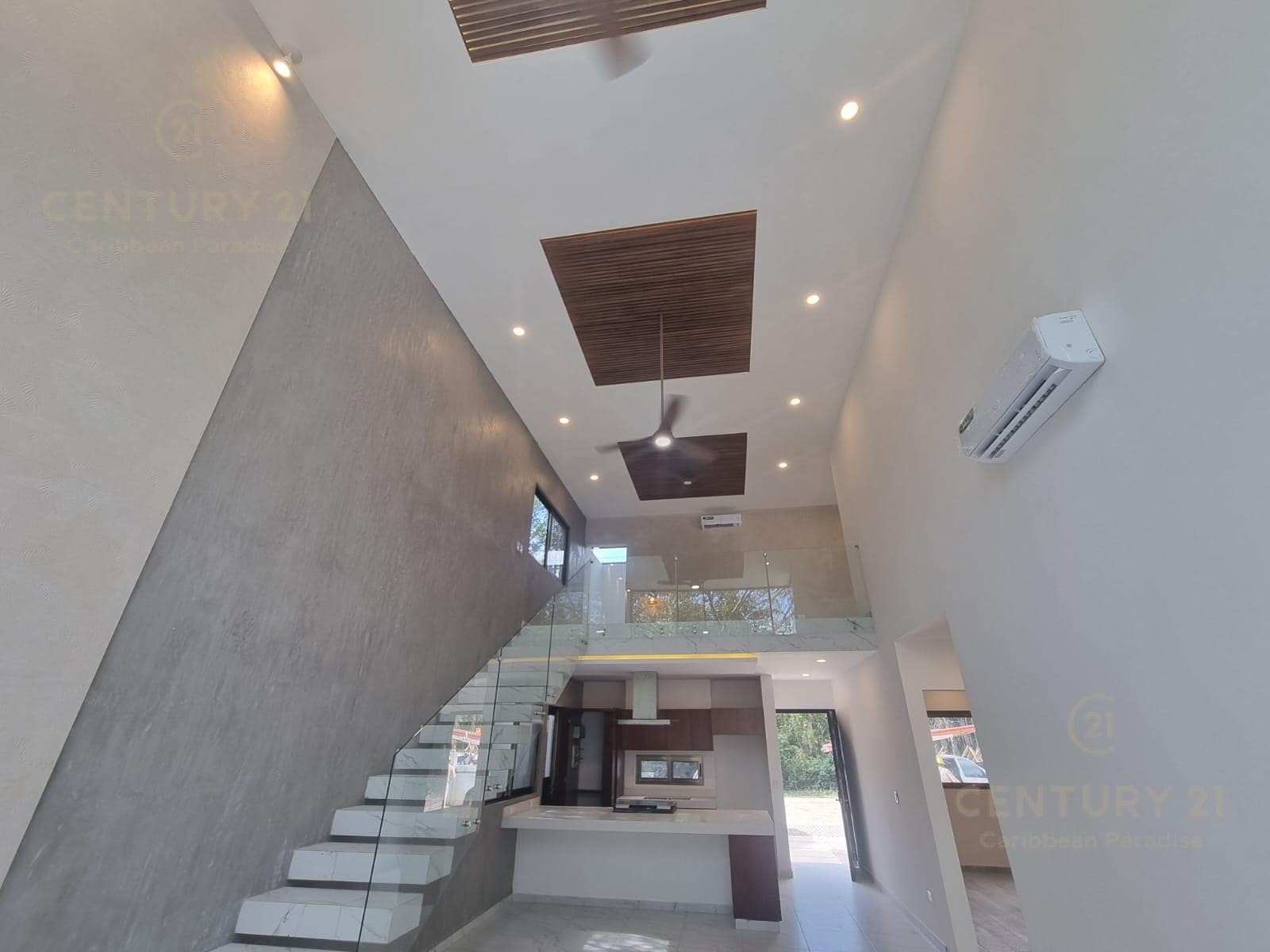 3-Bedroom House for Sale in Playa del Carmen with Private Pool | Senderos de Mayakoba | P4077