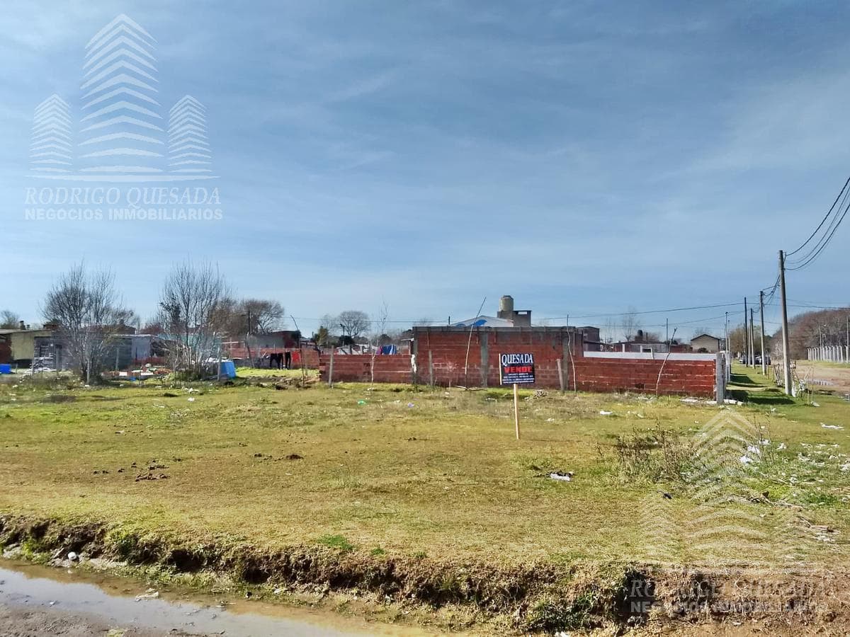 GREAT OPPORTUNITY!! LAND IN THE MAR DE AJO AREA!!!