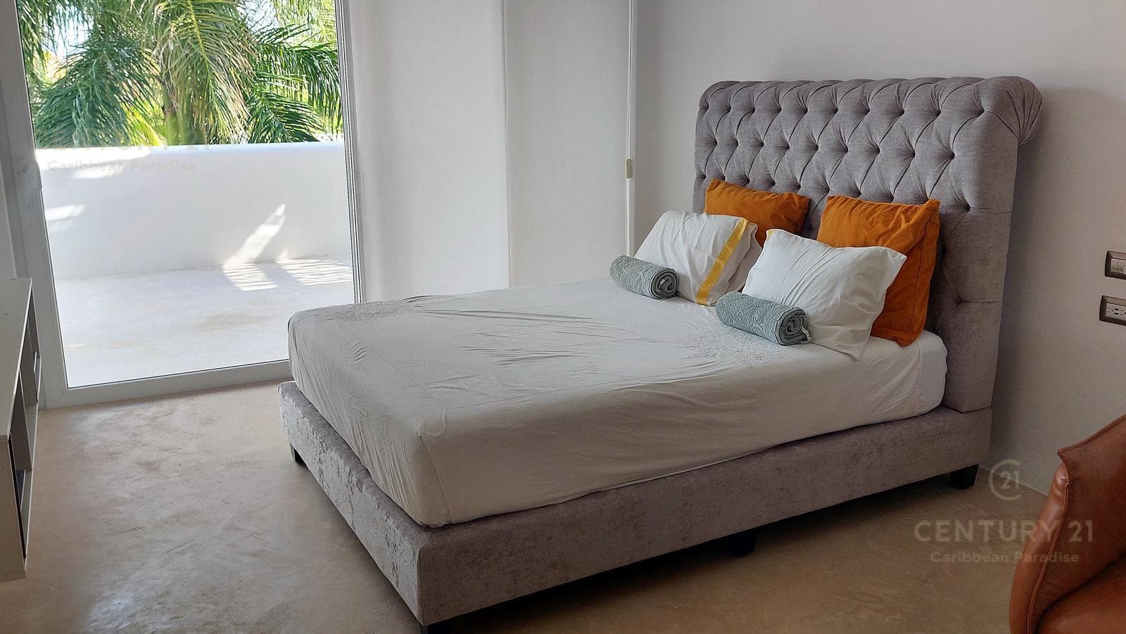 Casa en Playa Paraiso en venta en Playa del Carmen P4030