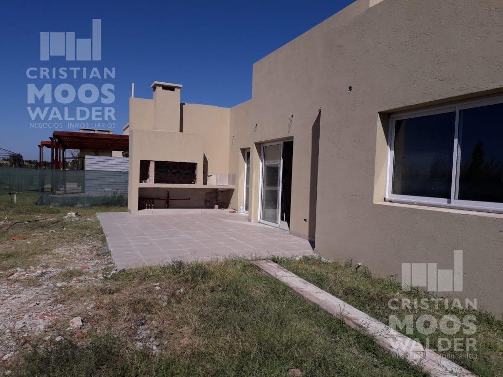 House for sale - Villanueva, San Gabriel neighborhood.