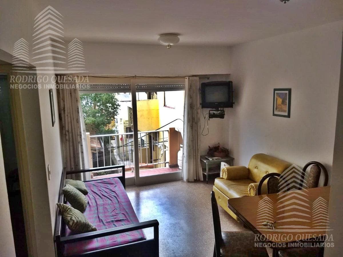 Apartment - San Bernardo Del Tuyu