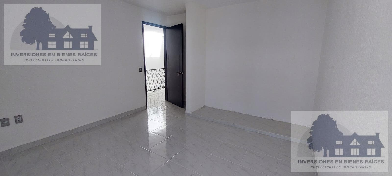 House for Sale Very Close to Calzada al Pacifico, Toluca.