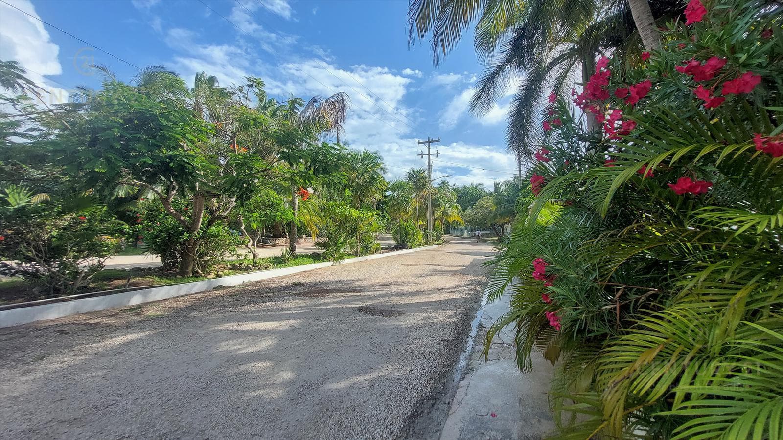 Casa en Playa Paraiso en venta en Playa del Carmen P4030
