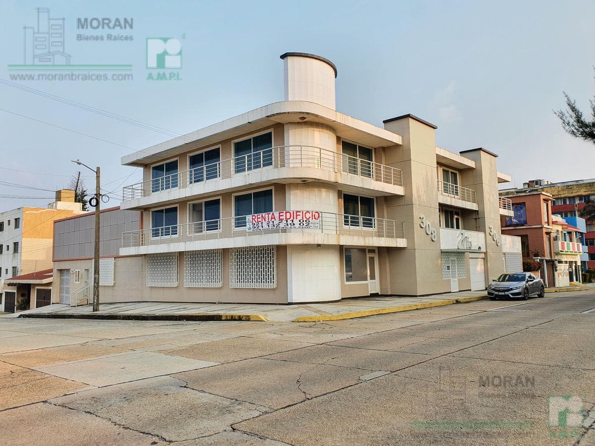 Department - Coatzacoalcos