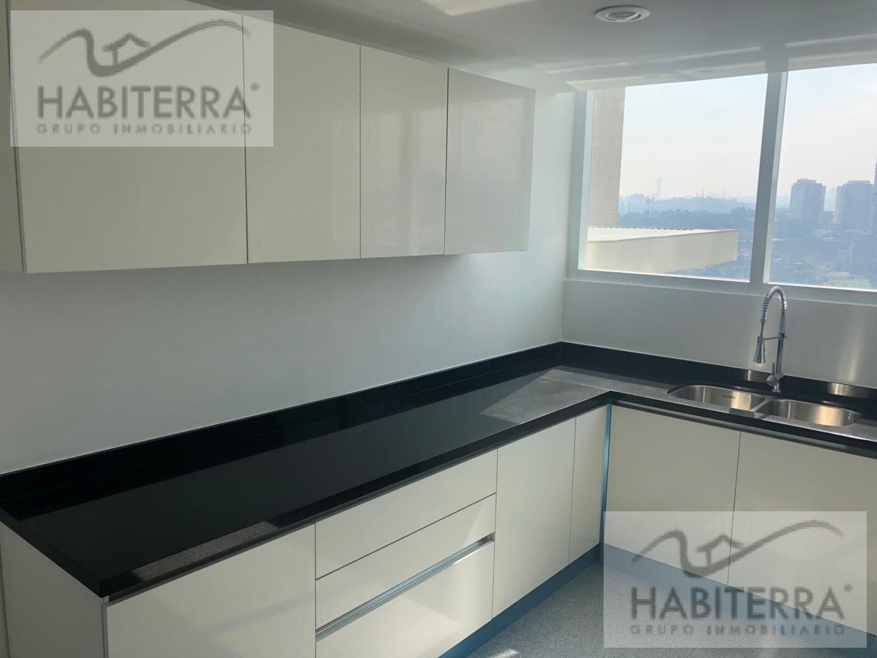 VENTA DEPARTAMENTO EN BOSQUE REAL