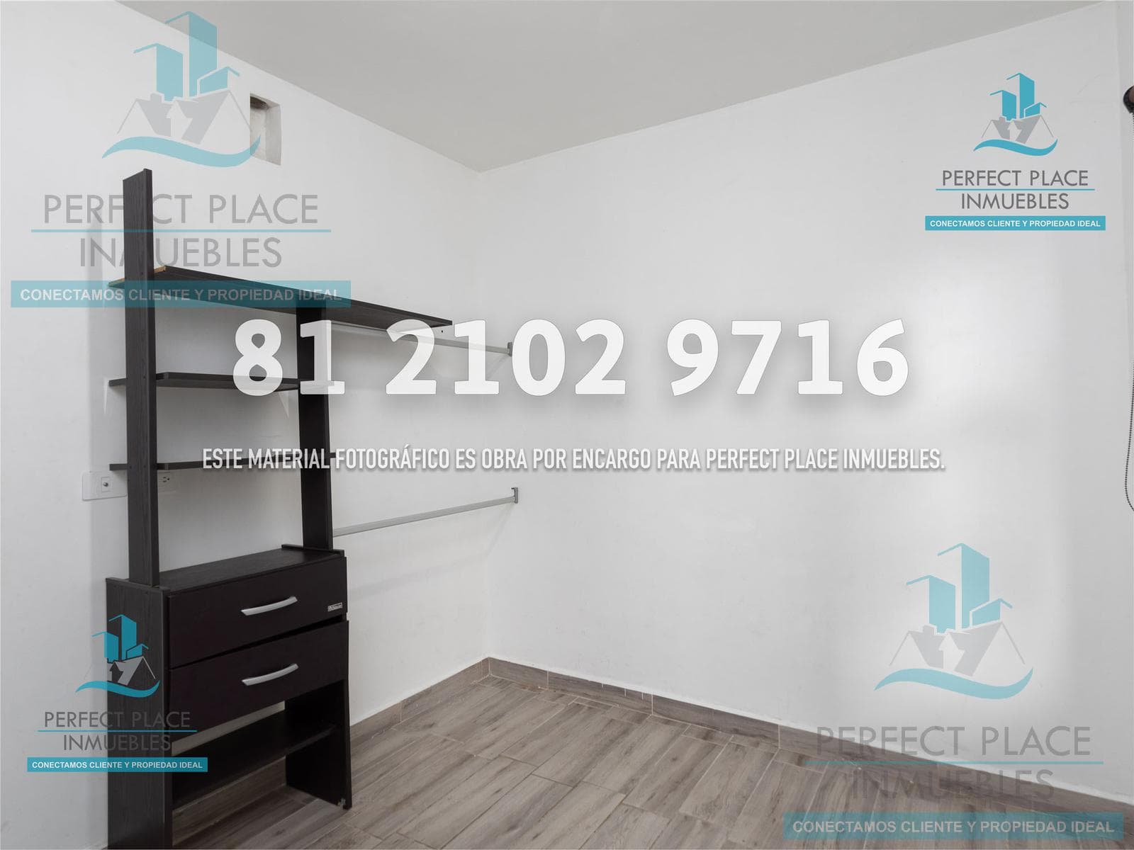 APARTMENT FOR RENT IN LIVING SAN NICOLAS