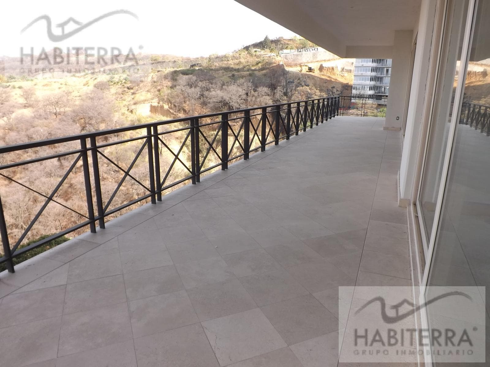 Venta Departamento en Encinares de Bosque Real