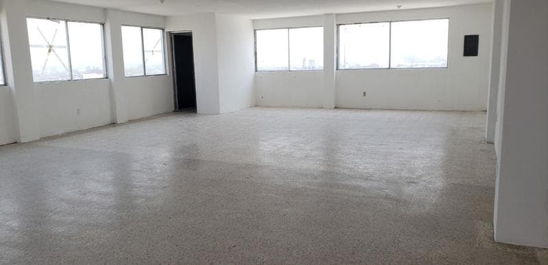 Office for Rent, Downtown Area, Coatzacoalcos, Ver.