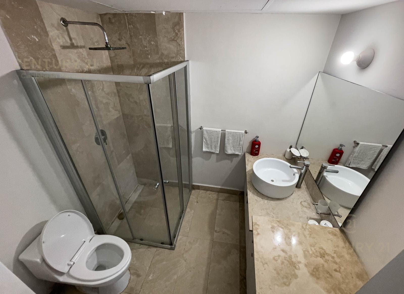 Departamentos de 2 recamaras en Venta Excelente ubicación de Playa del Carmen P3995