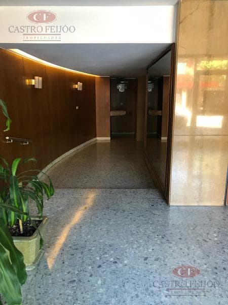 Apartment - Parque Patricios