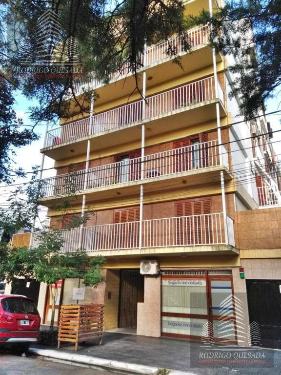 2-room apartment with natural gas!!! Re-appraised