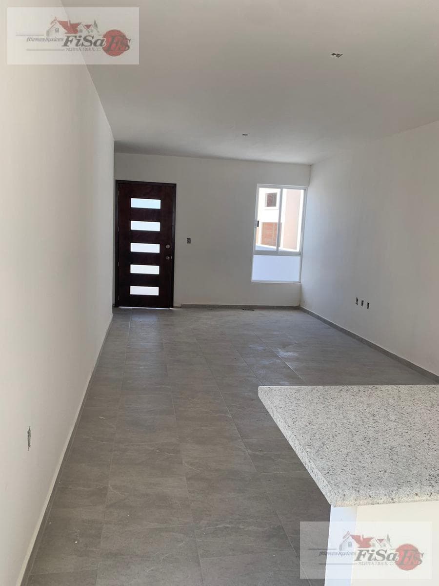 BEAUTIFUL ONE-STORY HOUSE FOR SALE