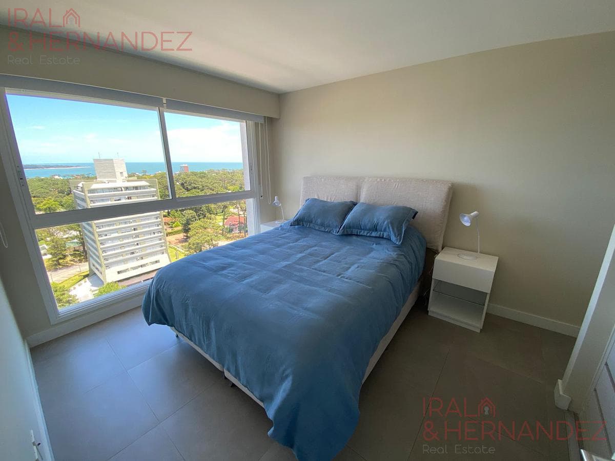 Apartment - Roosevelt