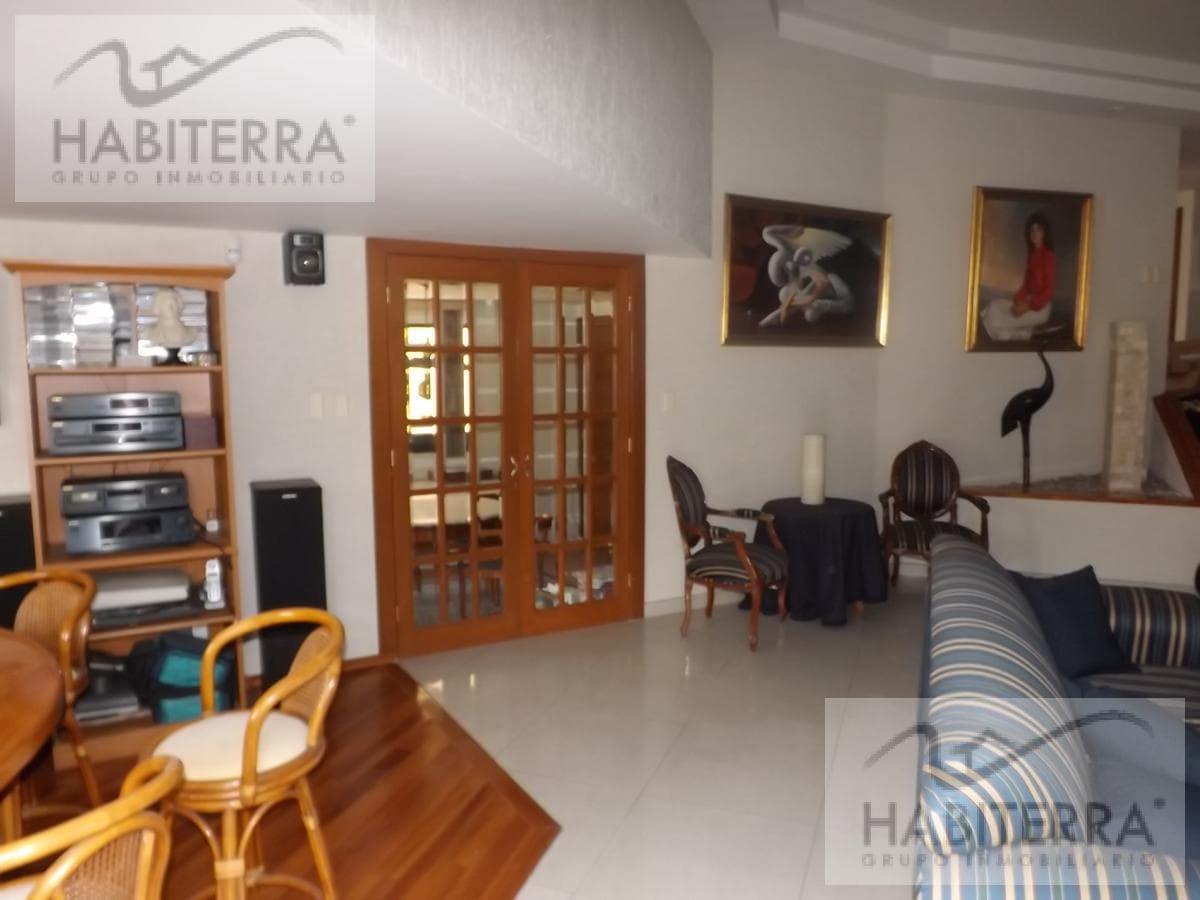 Venta excelente Casa en Lomas de la Herradura