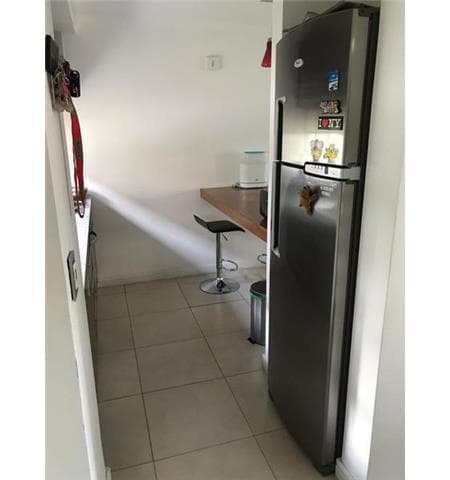 3-ROOM APARTMENT - TIGRE, NORTHERN GREATER BUENOS AIRES