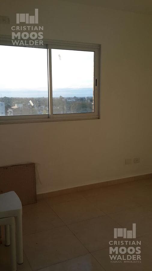 3-room apartment for sale in Escobar Centro