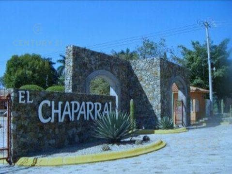 Land for Sale in Tepexco, Puebla C3018