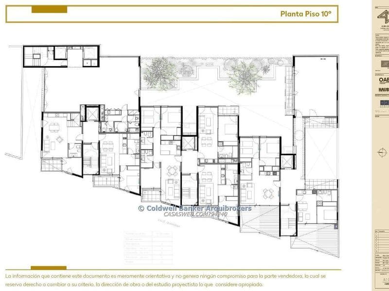 1-Bedroom Apartment for Sale with Rental Income in Downtown - 1101
