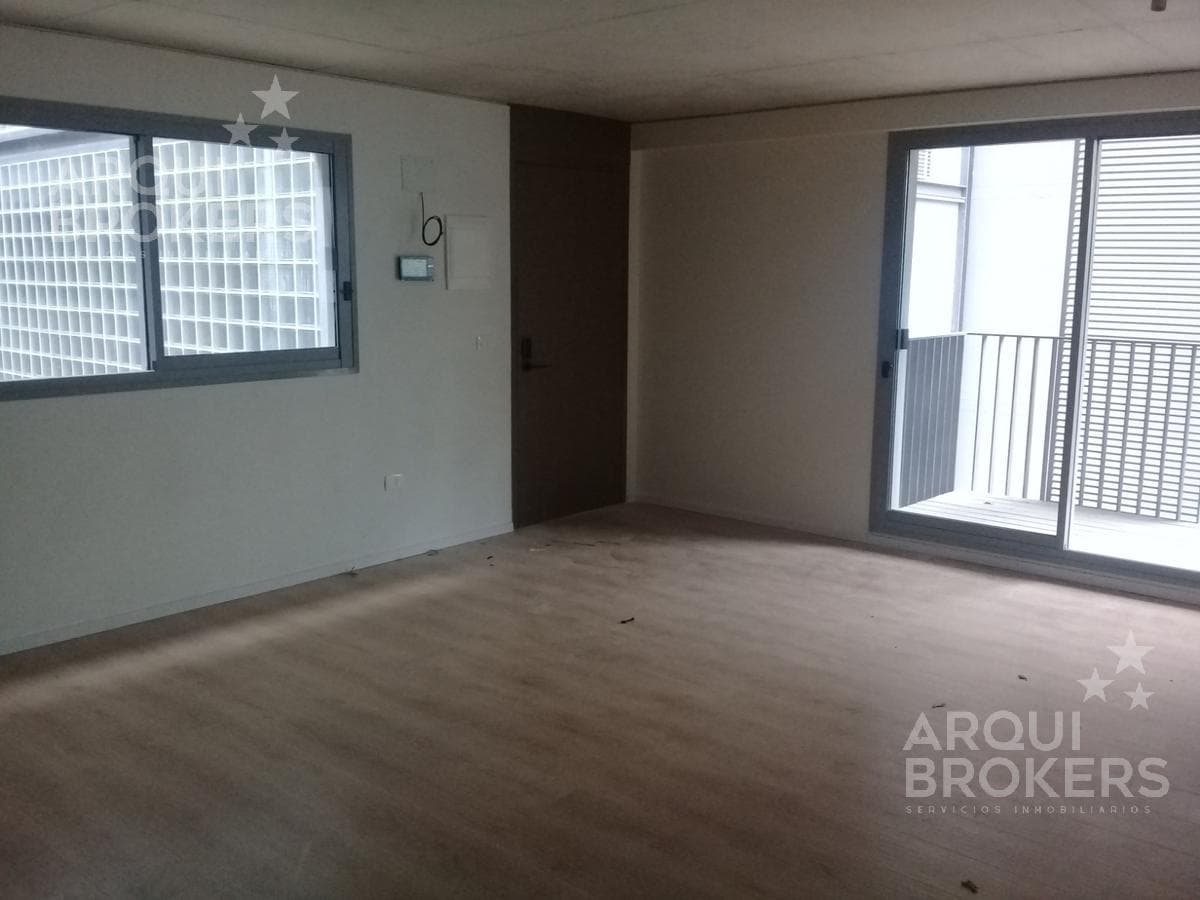 2-Bedroom Apartment for Sale in Downtown