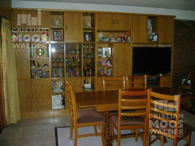 4-room house for sale in Escobar
