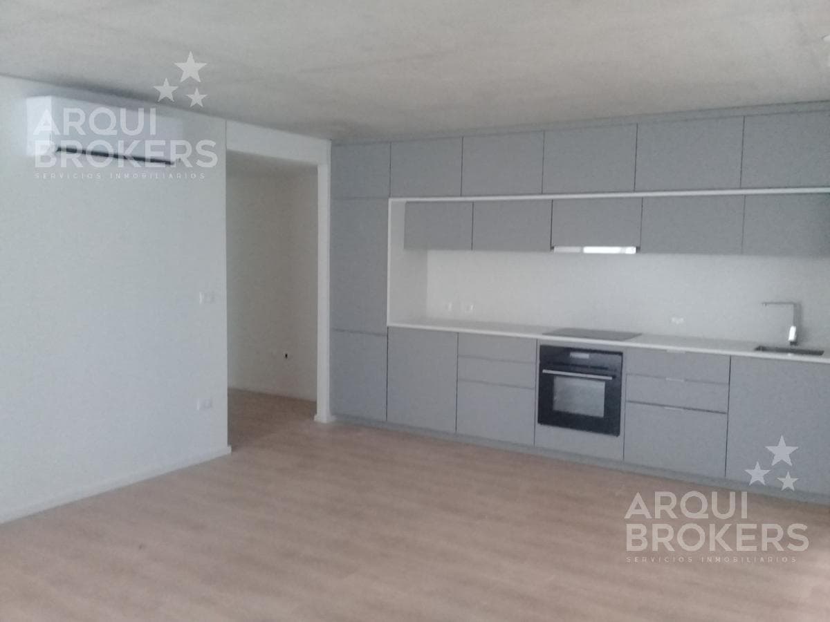 2-Bedroom Apartment for Sale with Rental Income in Downtown - 308