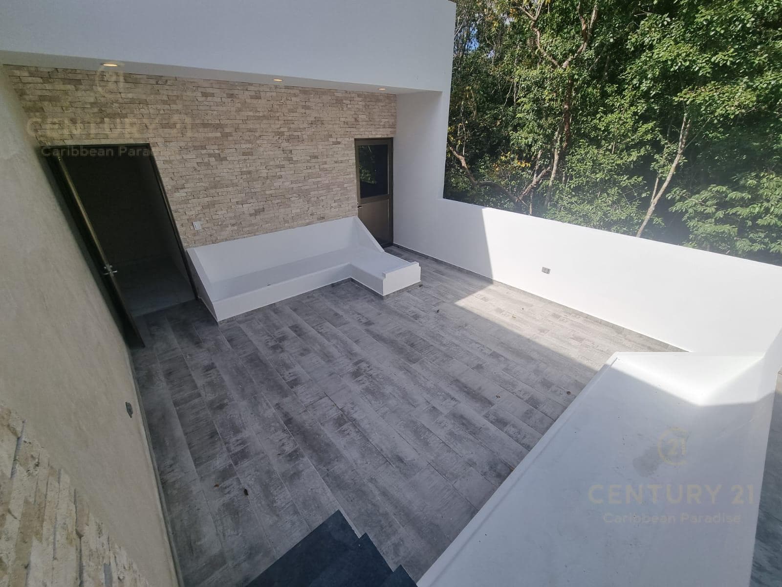 3-Bedroom House for Sale in Playa del Carmen with Private Pool | Senderos de Mayakoba | P4077