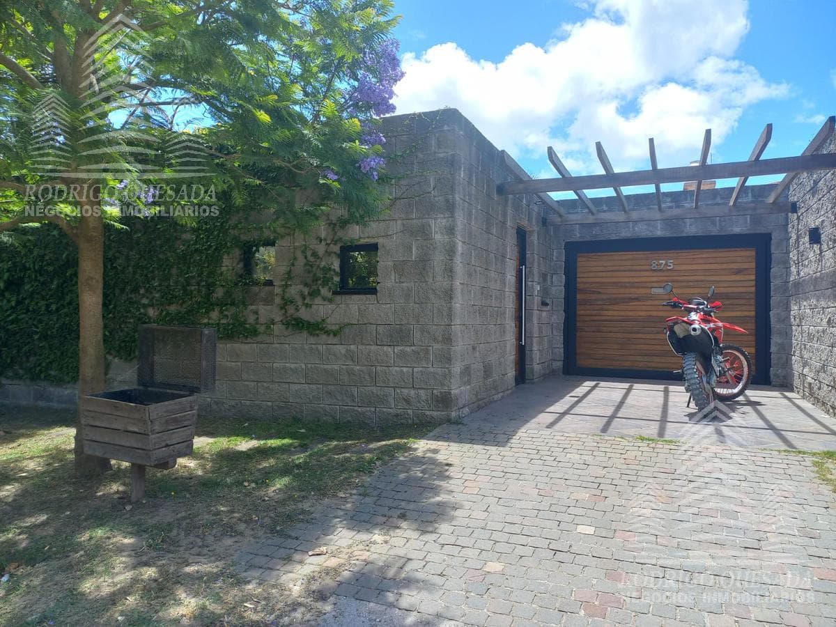 Home - Mar De Ajo