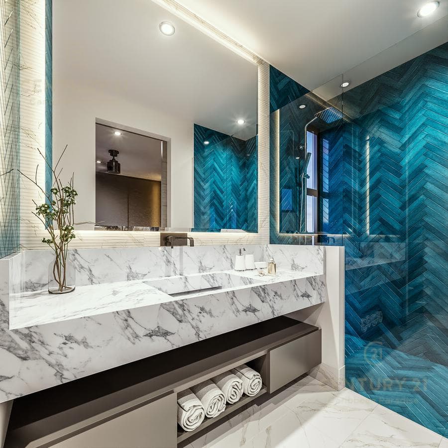 Increíbles Departamentos en Venta de 1 rec estilo Único en Playa del Carmen P3985