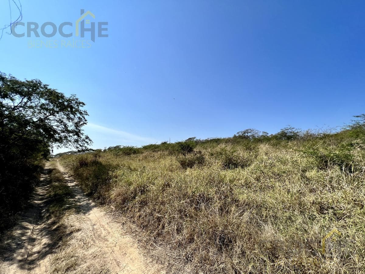 Land for sale in Nuevo Lencero, Emiliano Zapata, Veracruz.