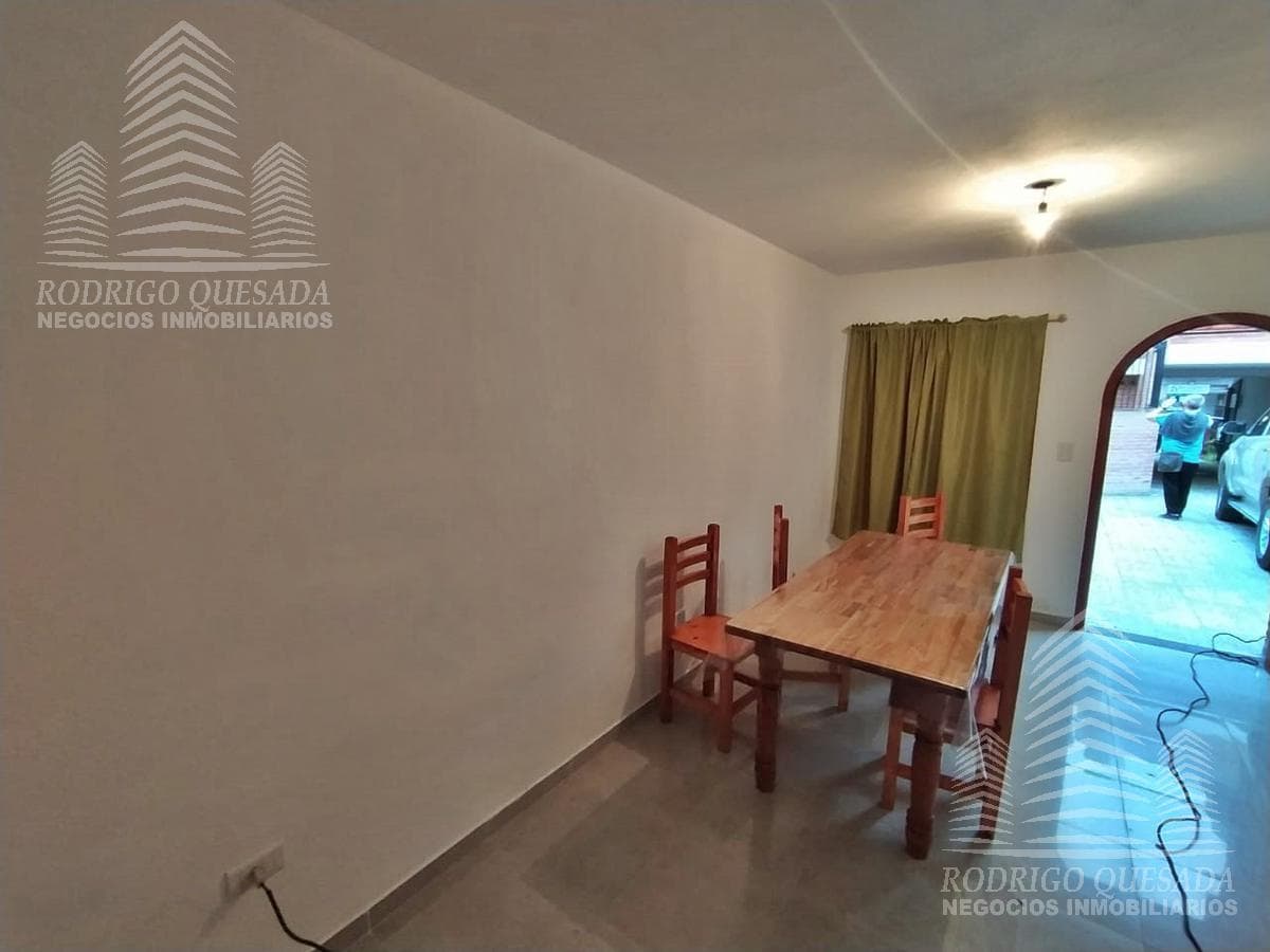 EXCELLENT TRIPLEX!! UNBEATABLE LOCATION!! SAN BDO.