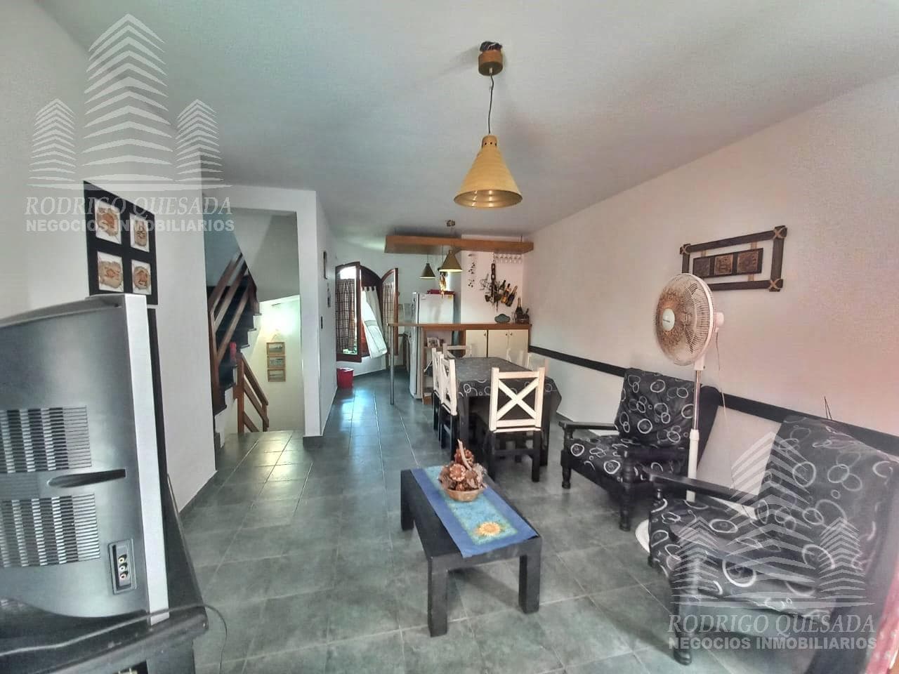 Beautiful duplex on Catamarca Street in San Bernardo.|FINANCING AVAILABLE| |TRADE-INS ACCEPTED|GREAT OPPORTUNITY